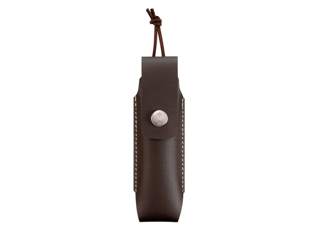 Opinel No.8 Olive Classic Originals Gift Set