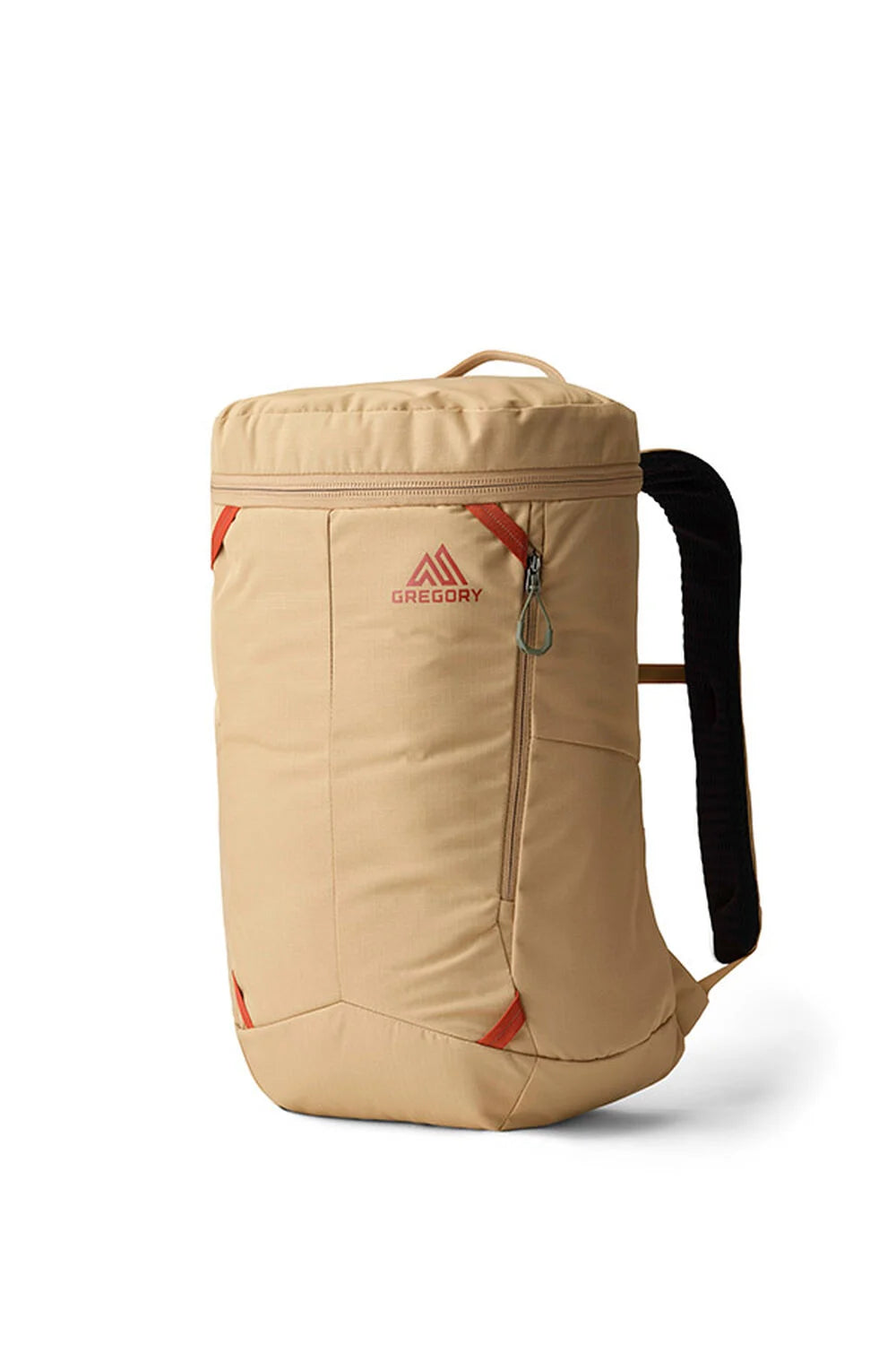 Rhune 25L Daypack - Sand Storm