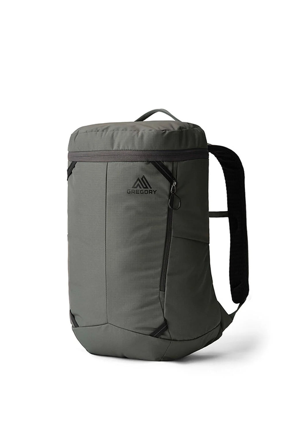 Rhune 25L Daypack - Swiss Green