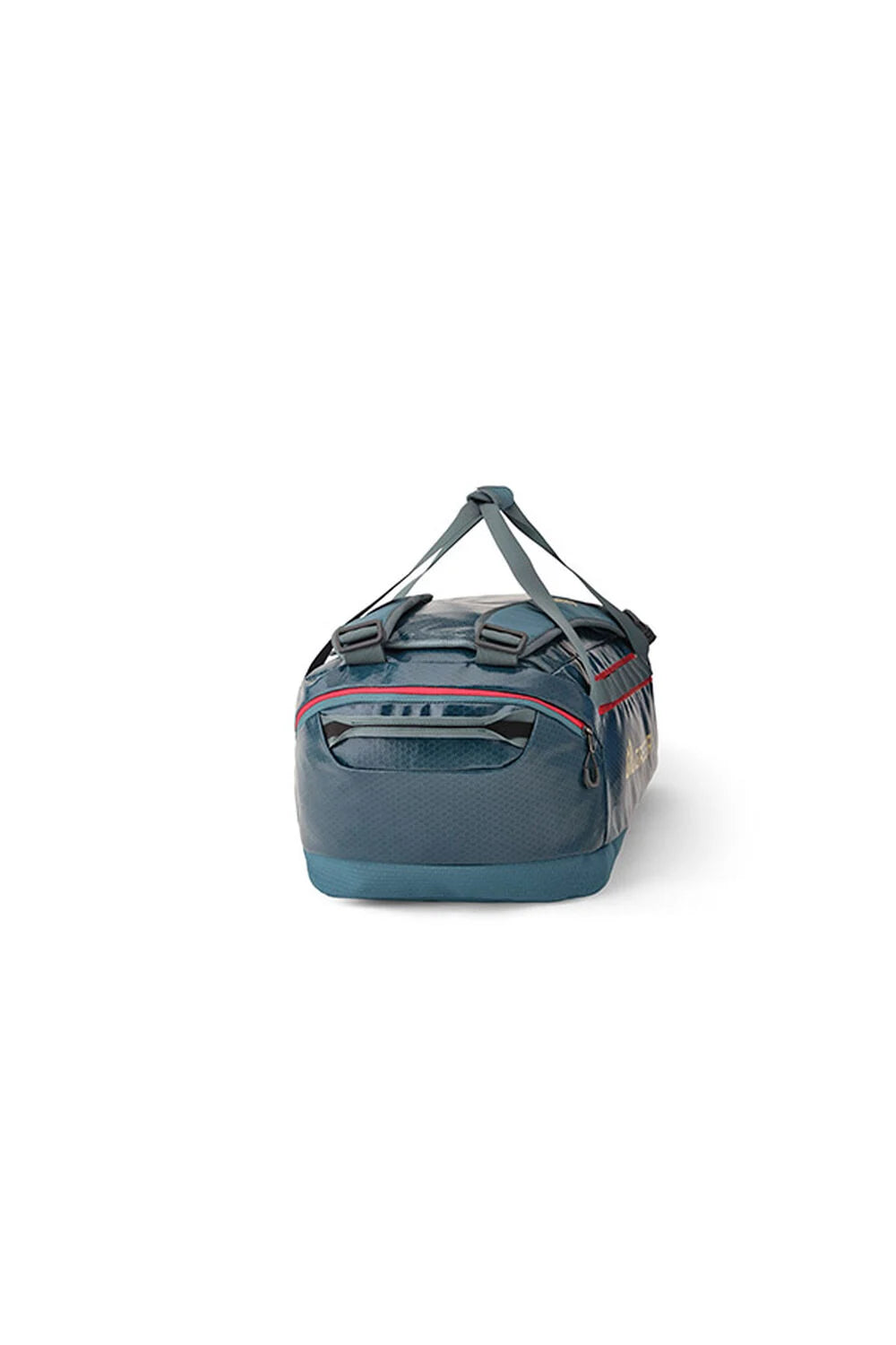 Alpaca 40L Duffle Bag - Pool Party