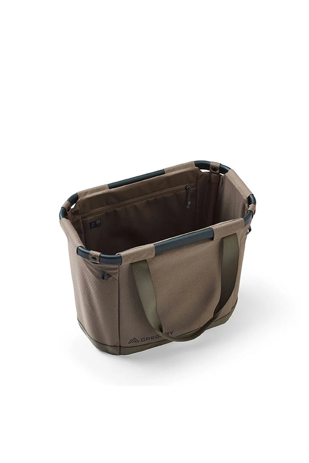 Alpaca Gear Tote 30L - Mirage Tan