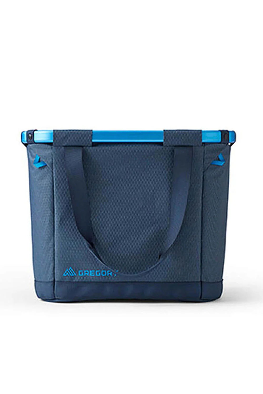 Alpaca Gear Tote 30L - Slate Blue
