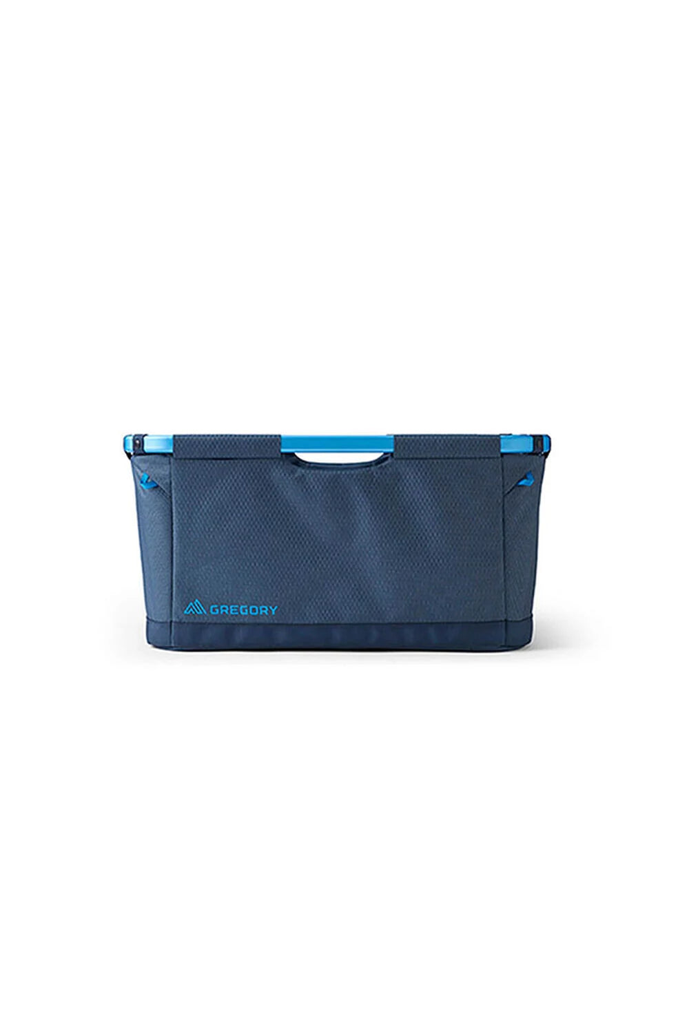 Alpaca Gear Basket 70L - Slate Blue