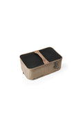 Alpaca Gear Pod 5L - Mirage Tan