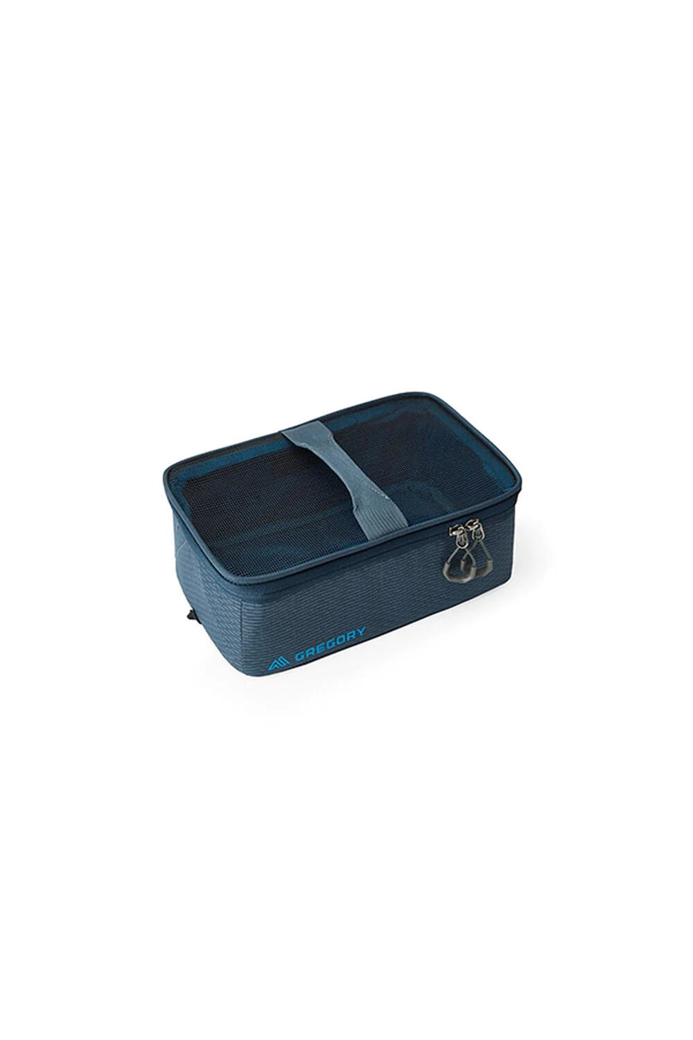 Alpaca Gear Pod 5L - Slate Blue