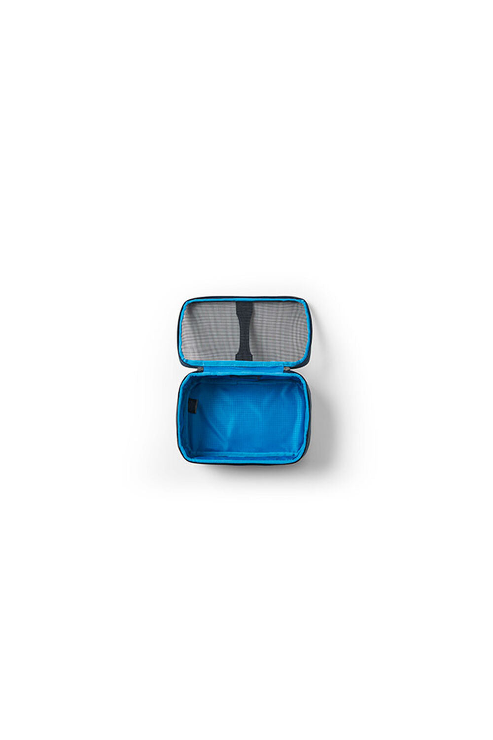 Alpaca Gear Pod 5L - Slate Blue