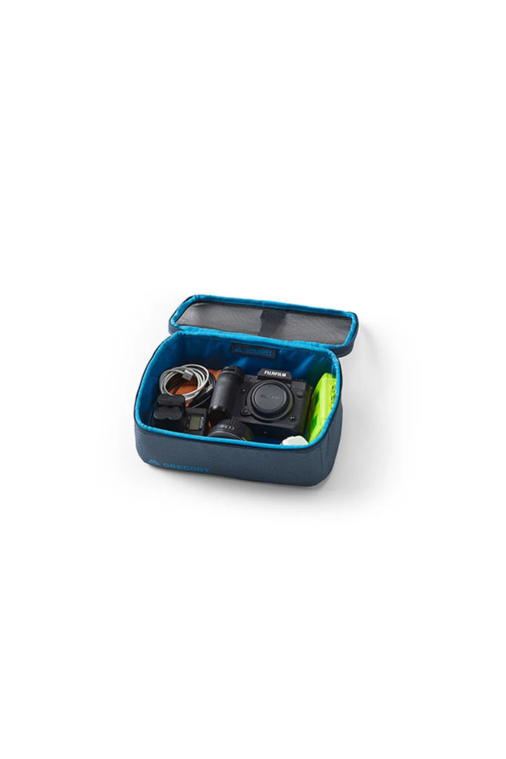 Alpaca Gear Pod 5L - Slate Blue