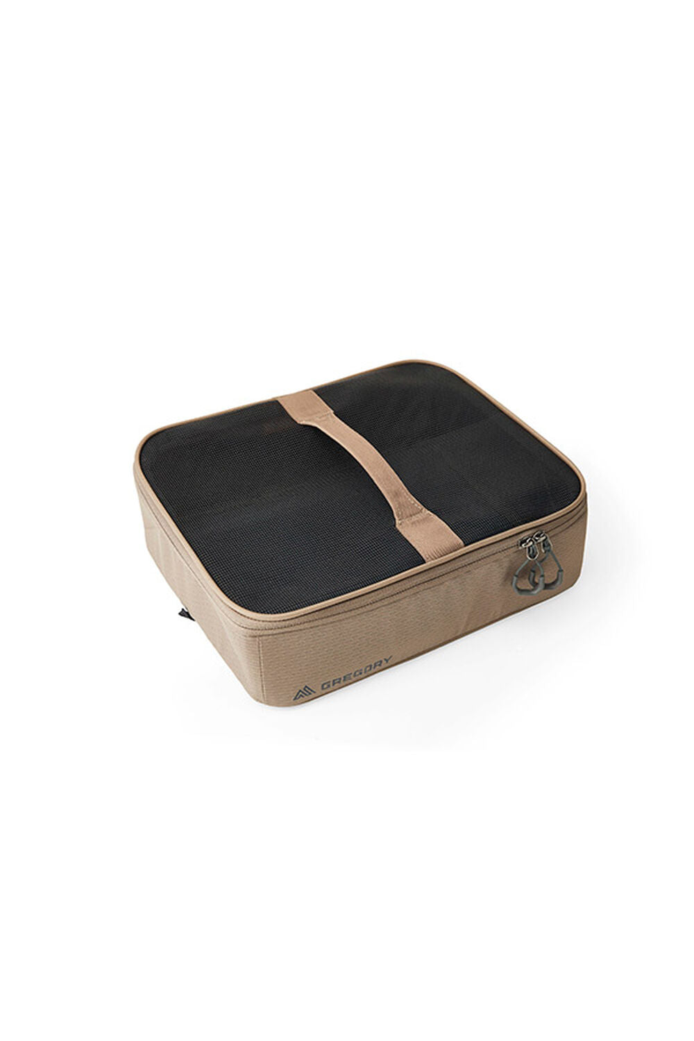 Alpaca Gear Pod 10L - Mirage Tan