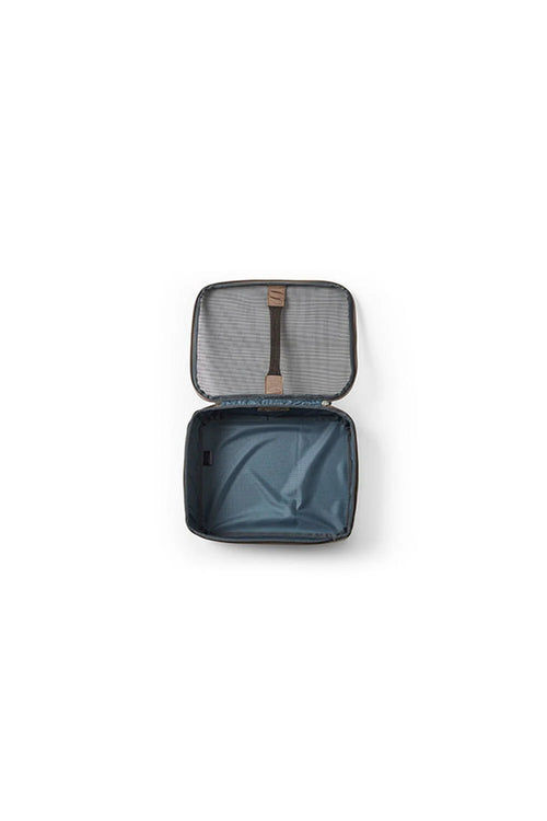 Alpaca Gear Pod 10L - Mirage Tan