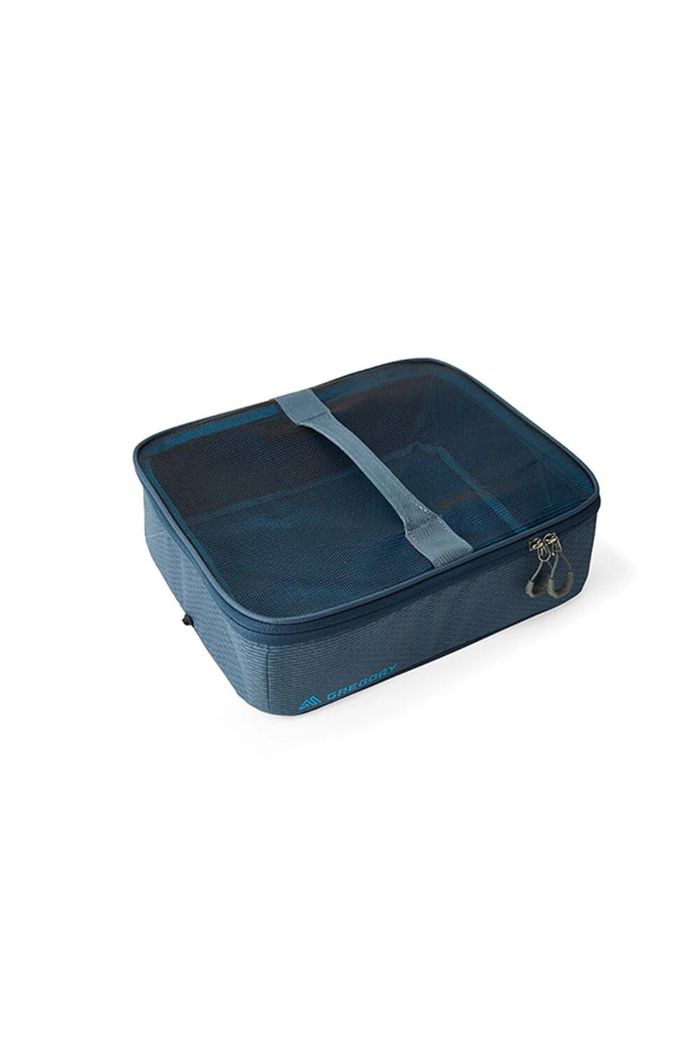 Alpaca Gear Pod 10L - Slate Blue