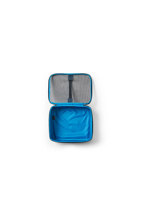 Alpaca Gear Pod 10L - Slate Blue