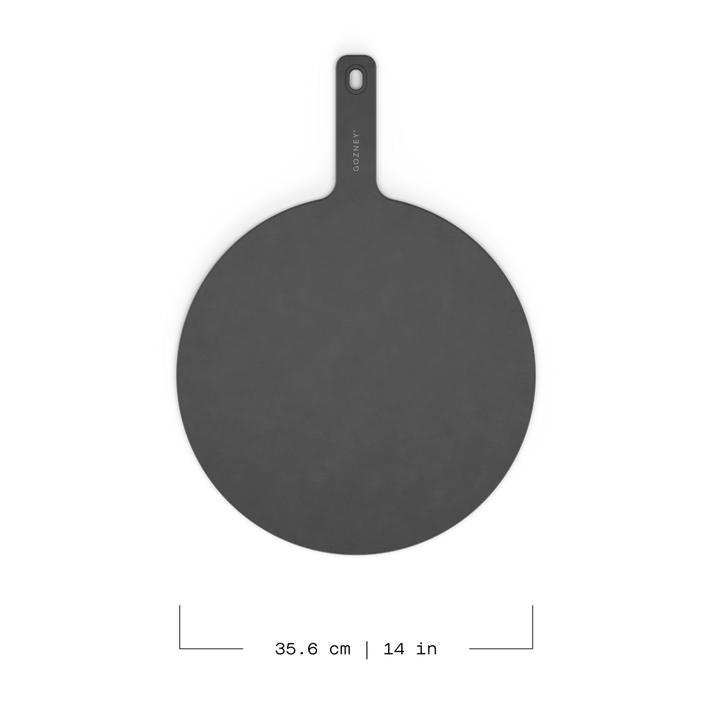 Pizza Server 14"