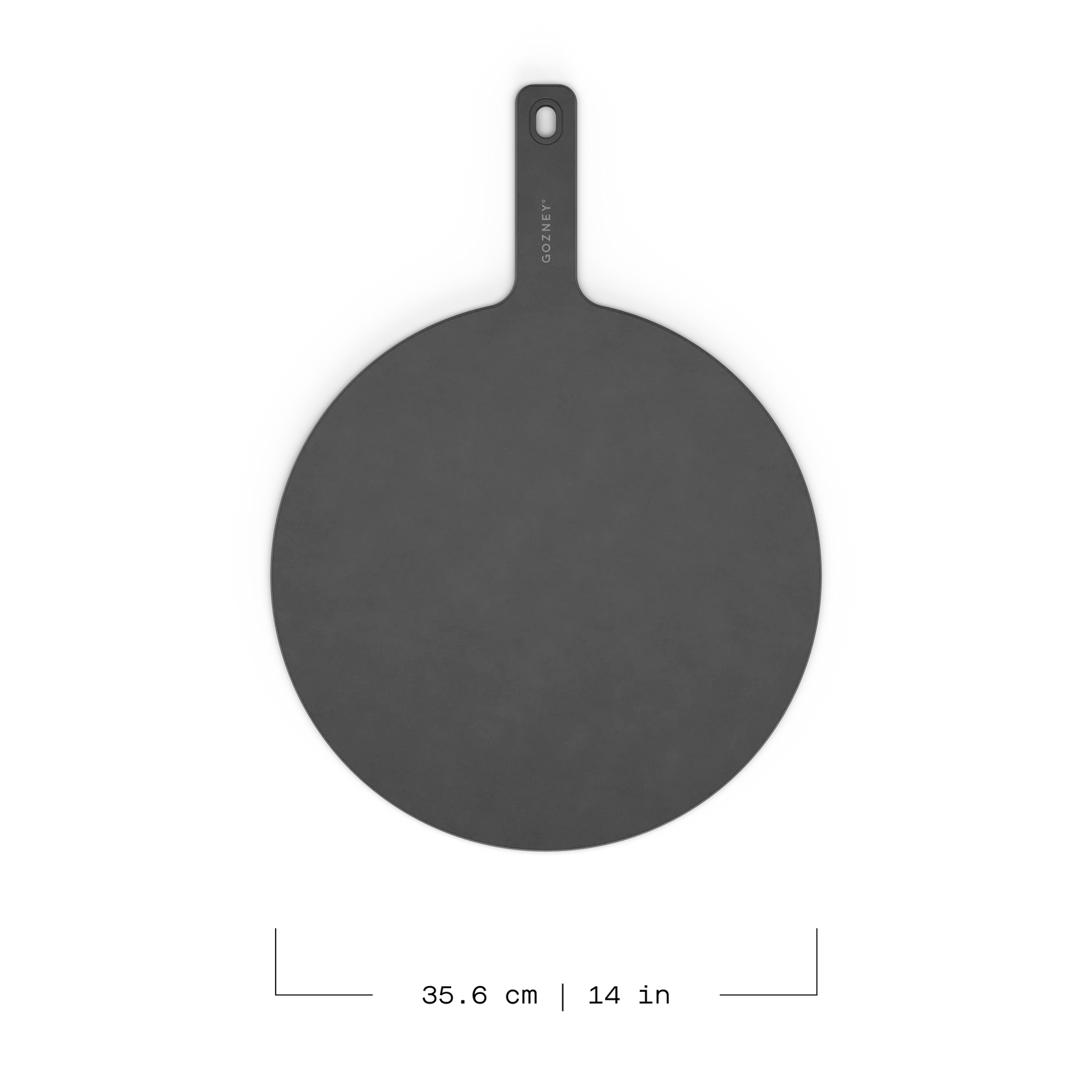 Pizza Server 14"
