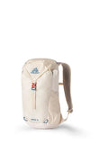 Nano 16L Daypack - Chalk White