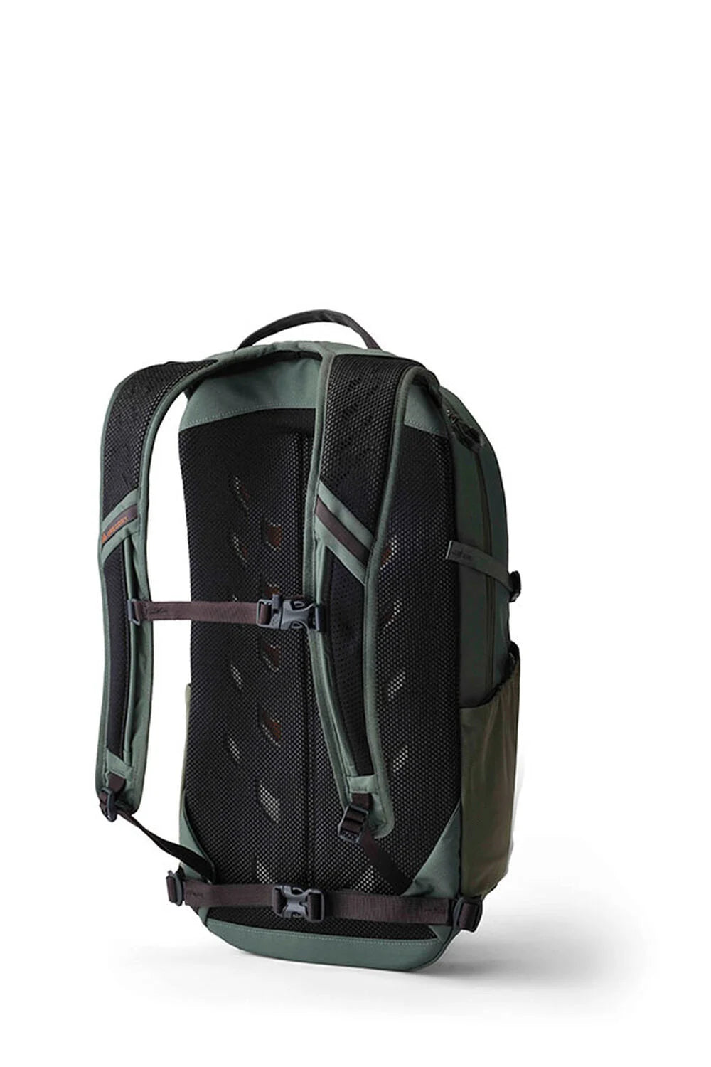 Nano 20L Daypack - Terrain Green