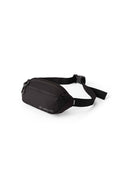 Nano Waistpack Mini - Optic Black