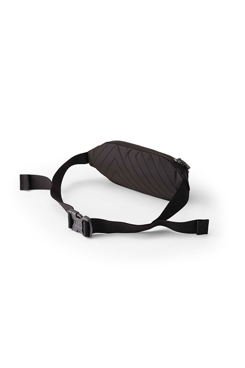 Nano Waistpack Mini - Optic Black