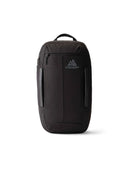Border 30L Travel Bag - Black Lichen