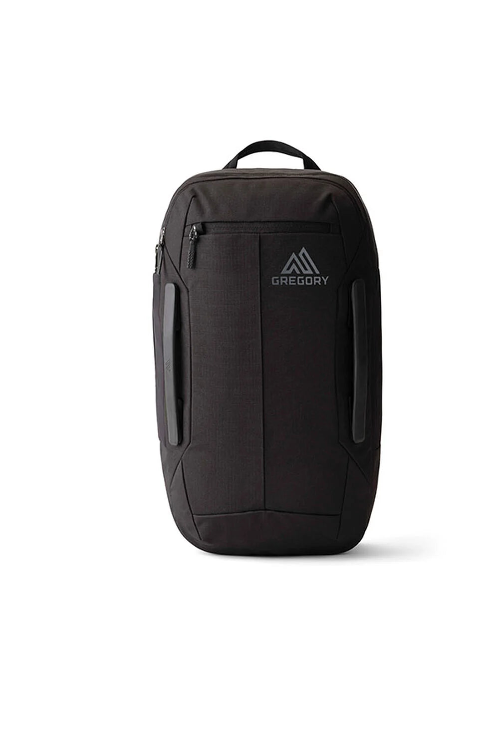 Border 30L Travel Bag - Black Lichen