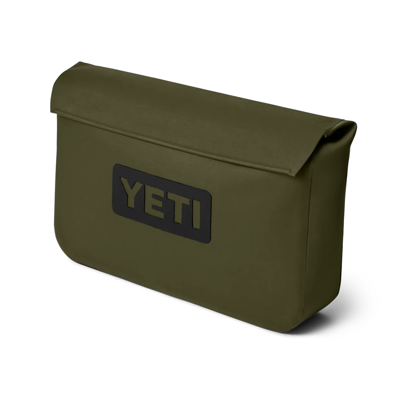 Sidekick Dry 3L - Olive