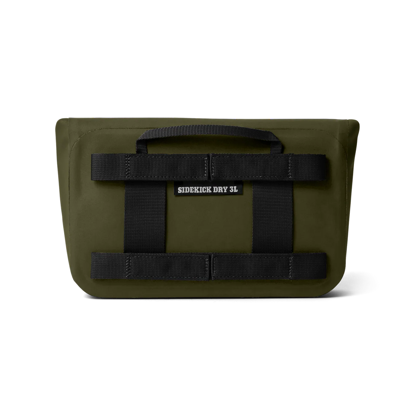 Sidekick Dry 3L - Olive