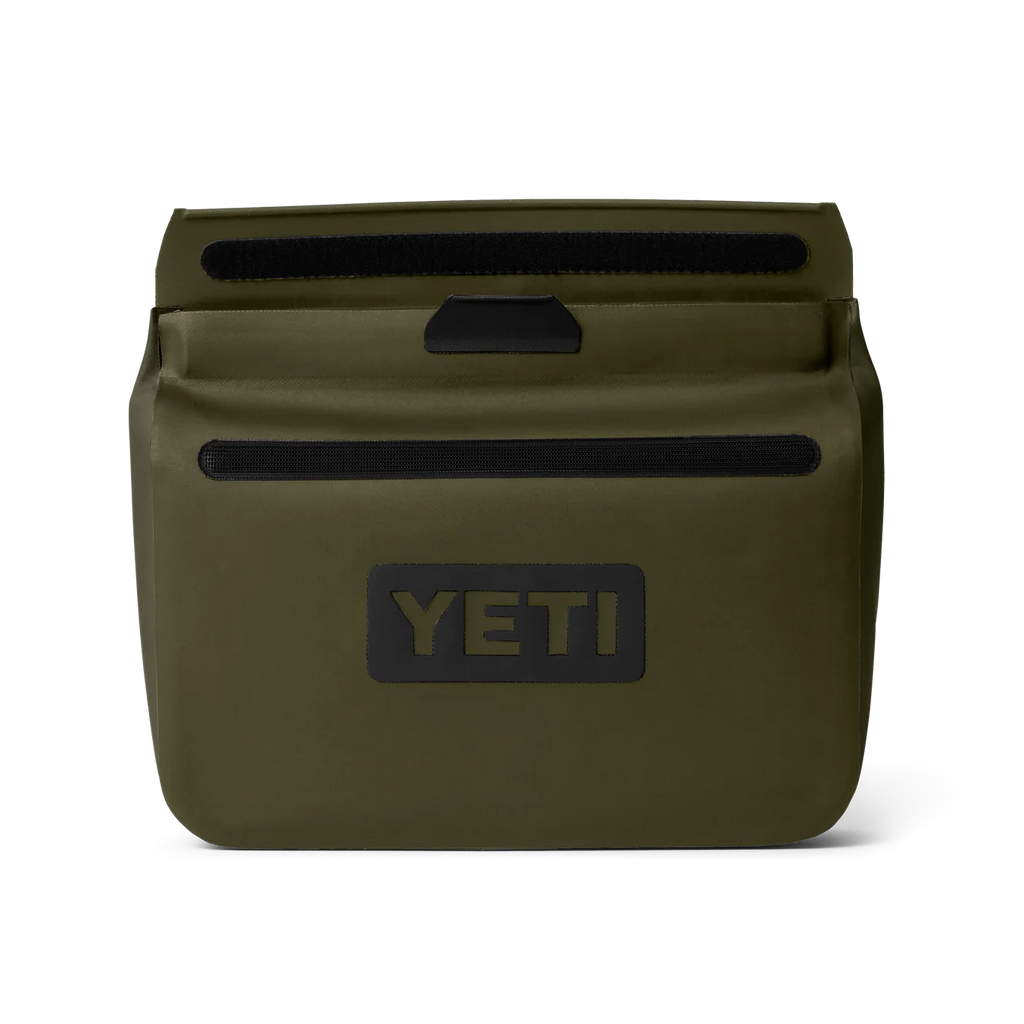 Sidekick Dry 3L - Olive