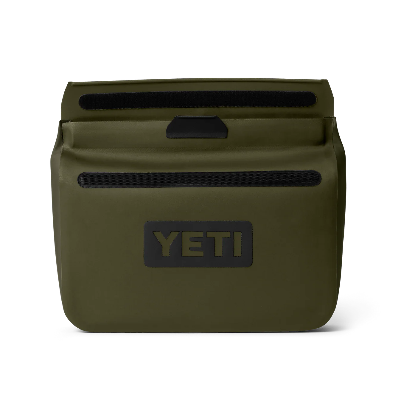 Sidekick Dry 3L - Olive