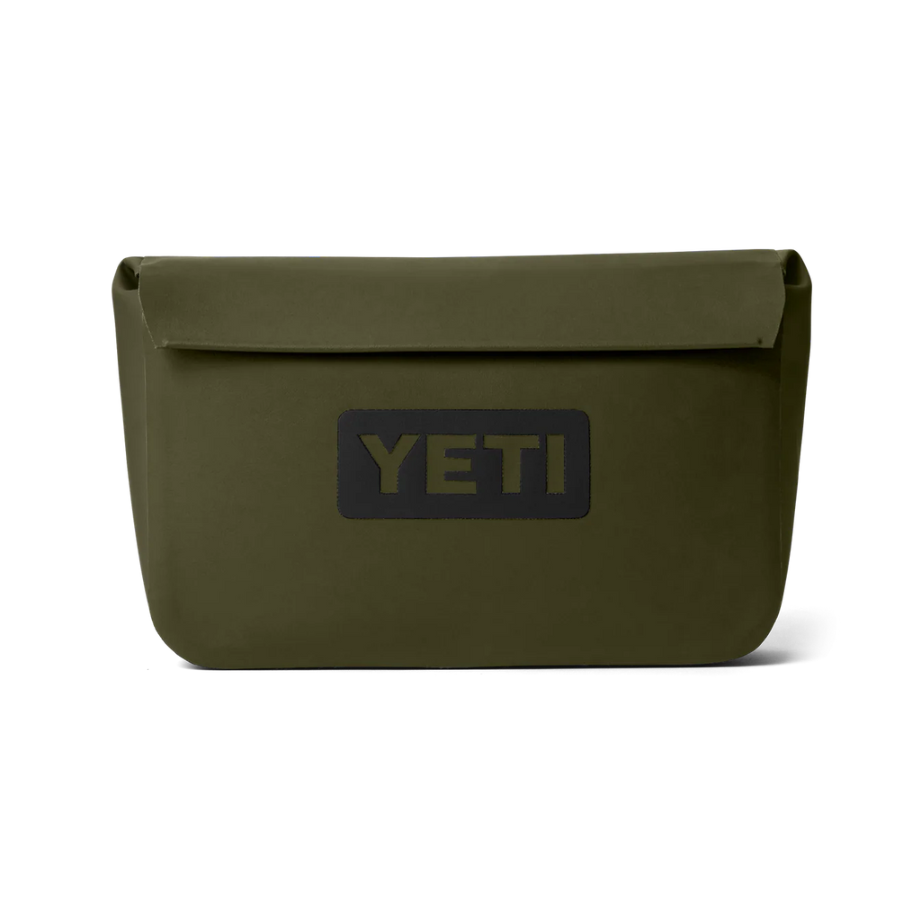 Sidekick Dry 3L - Olive