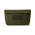 Sidekick Dry 3L - Olive