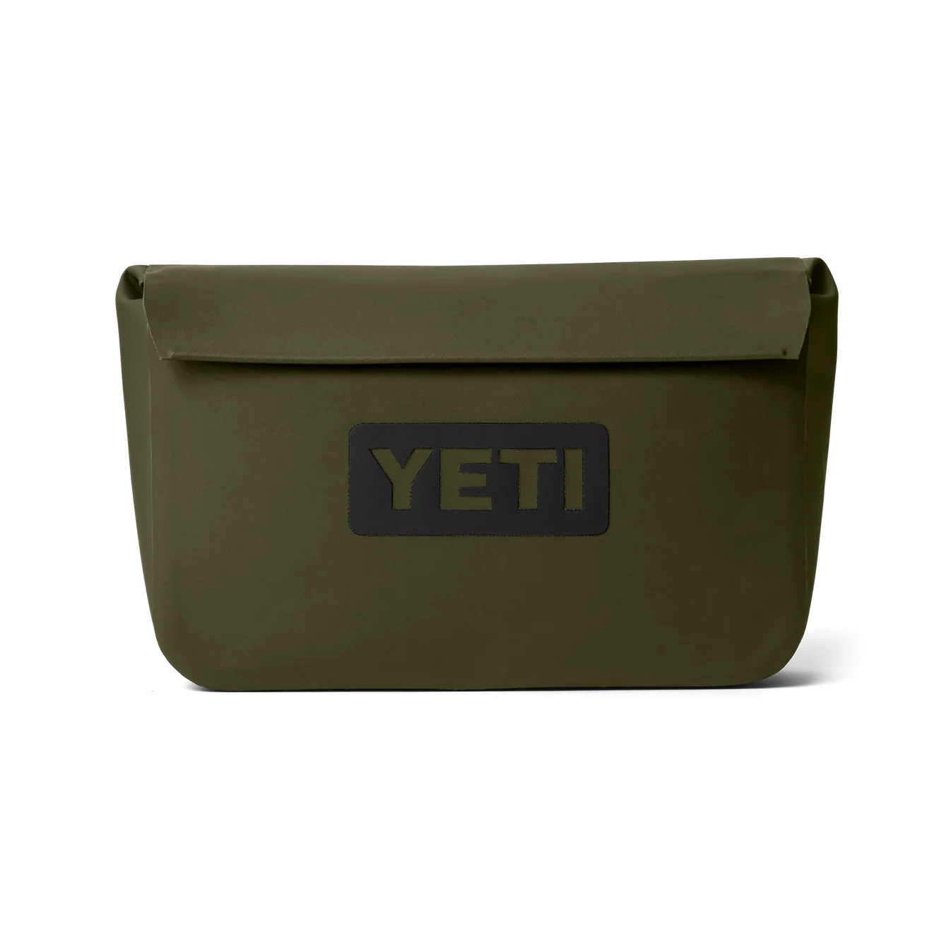 Sidekick Dry 3L - Olive