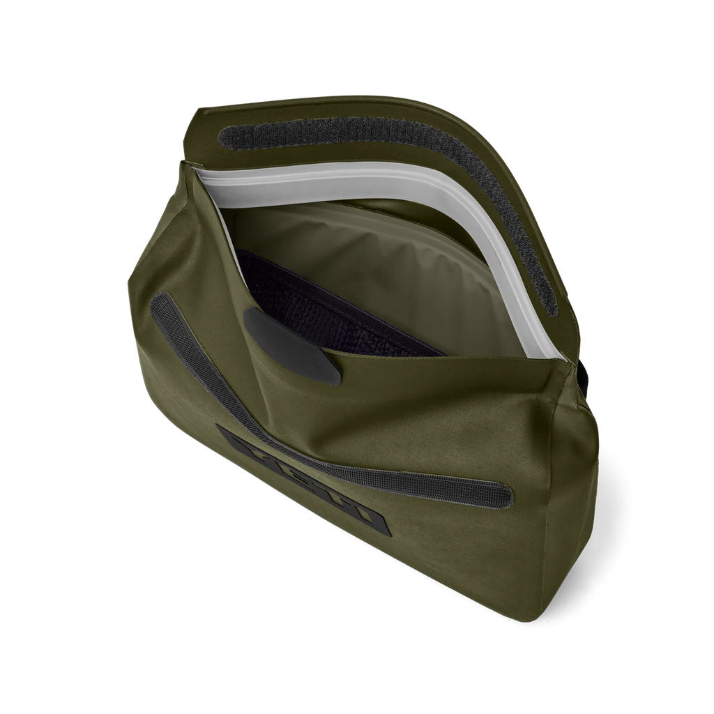 Sidekick Dry 3L - Olive