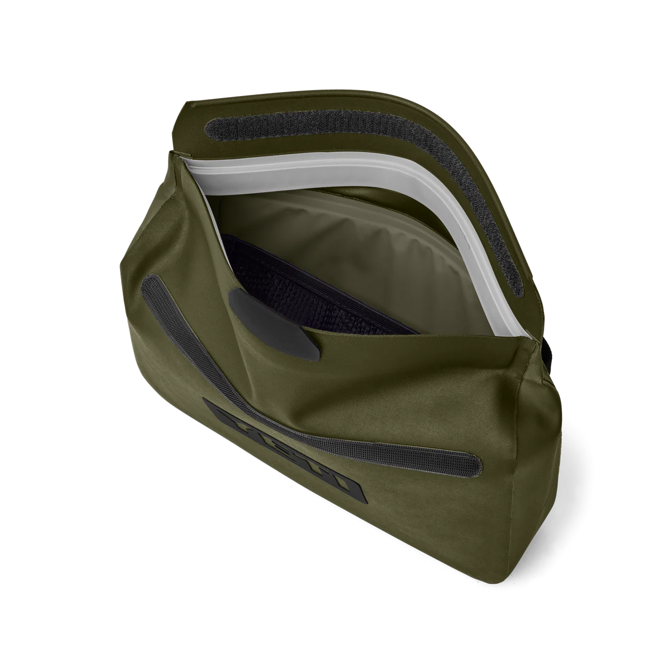 Sidekick Dry 3L - Olive