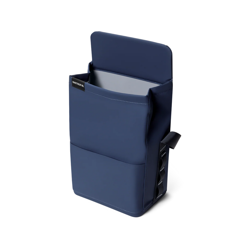 Daytrip 6L Insulated Lunch Bag - Classic Navy