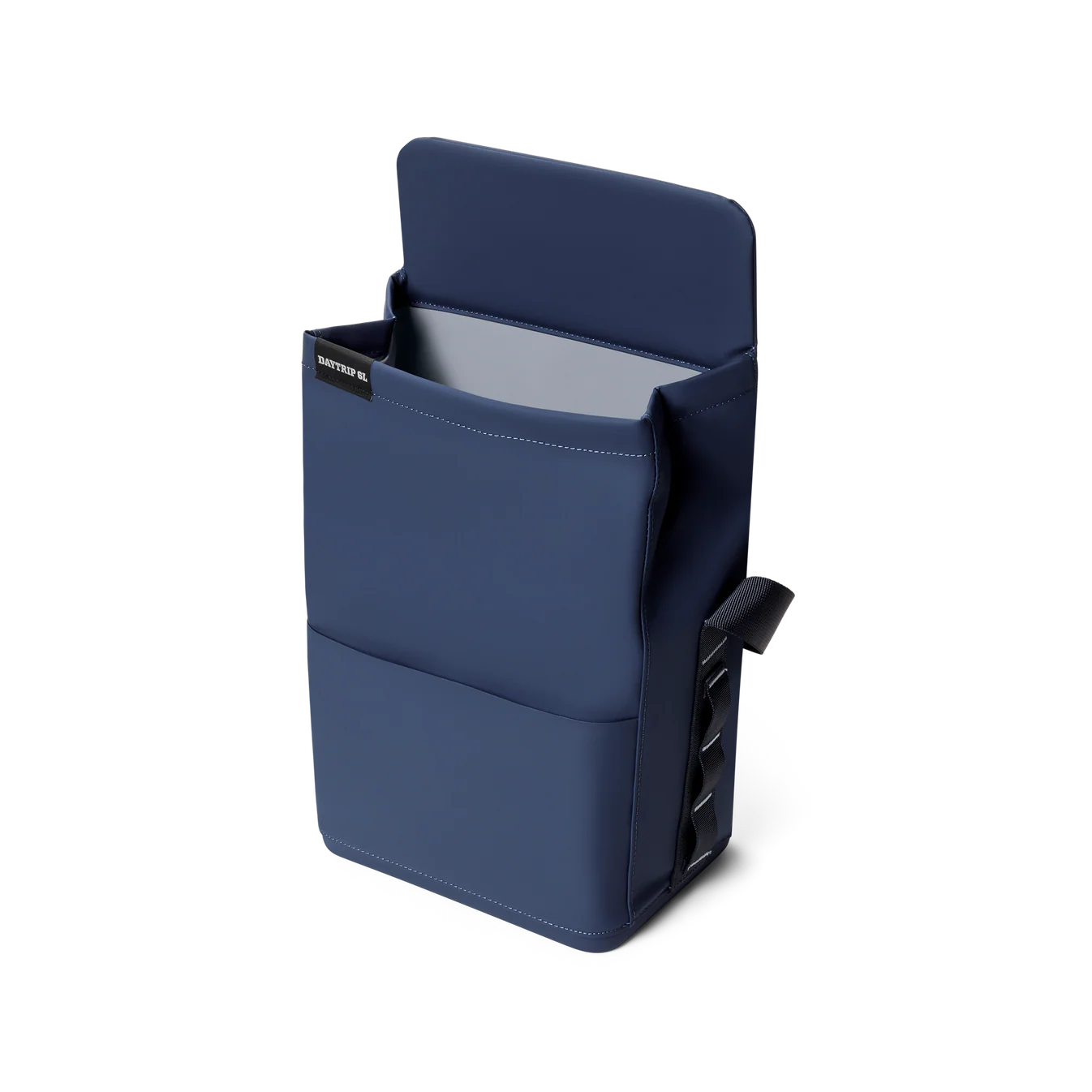 Daytrip 6L Insulated Lunch Bag - Classic Navy