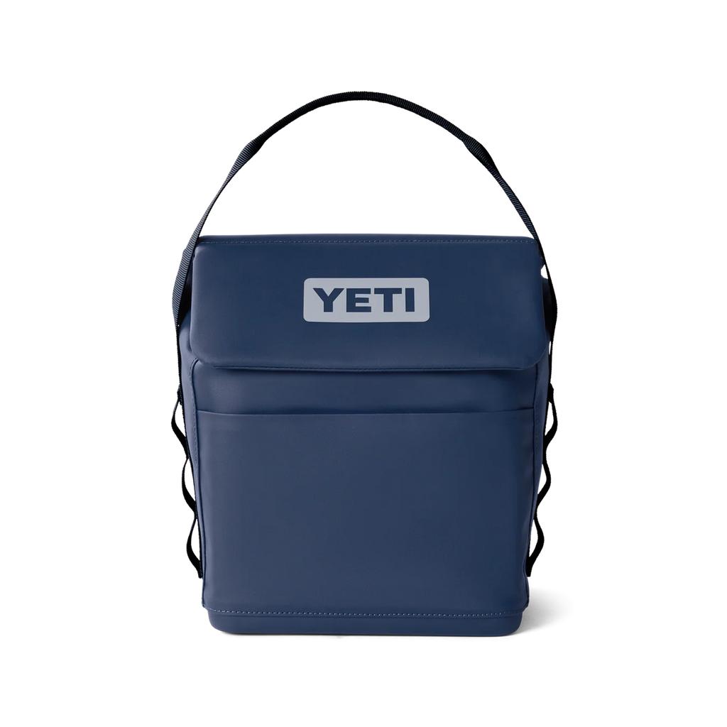 Daytrip 6L Insulated Lunch Bag - Classic Navy