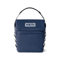 Daytrip 6L Insulated Lunch Bag - Classic Navy