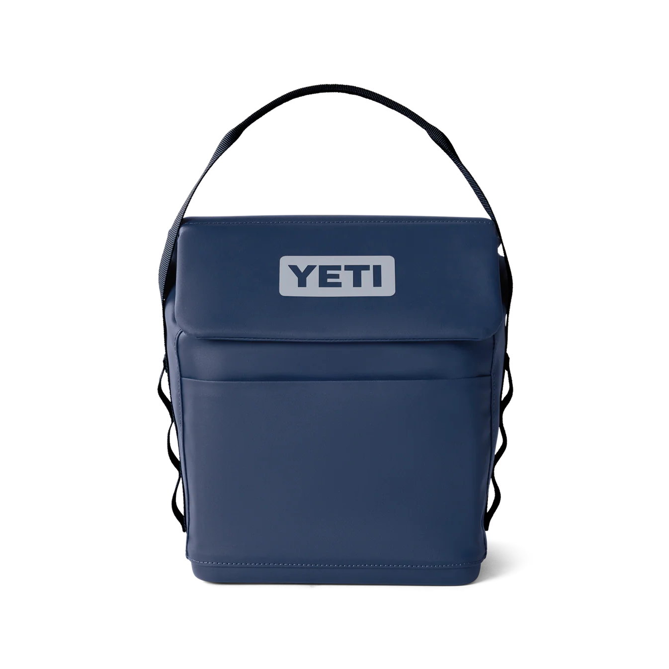 Daytrip 6L Insulated Lunch Bag - Classic Navy