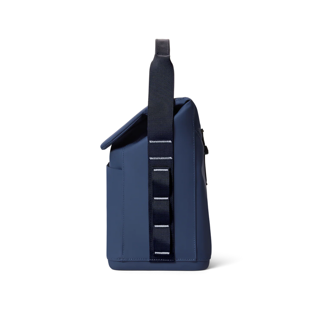 Daytrip 6L Insulated Lunch Bag - Classic Navy
