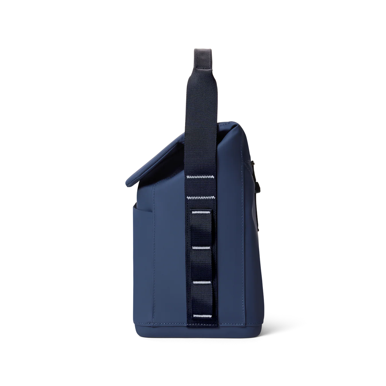 Daytrip 6L Insulated Lunch Bag - Classic Navy