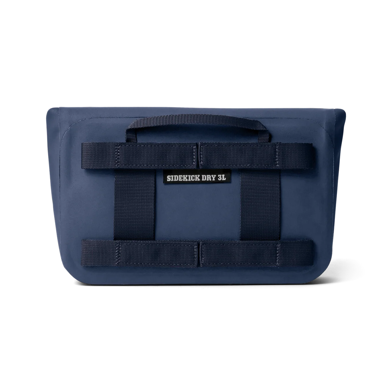 Sidekick Dry 3L - Classic Navy