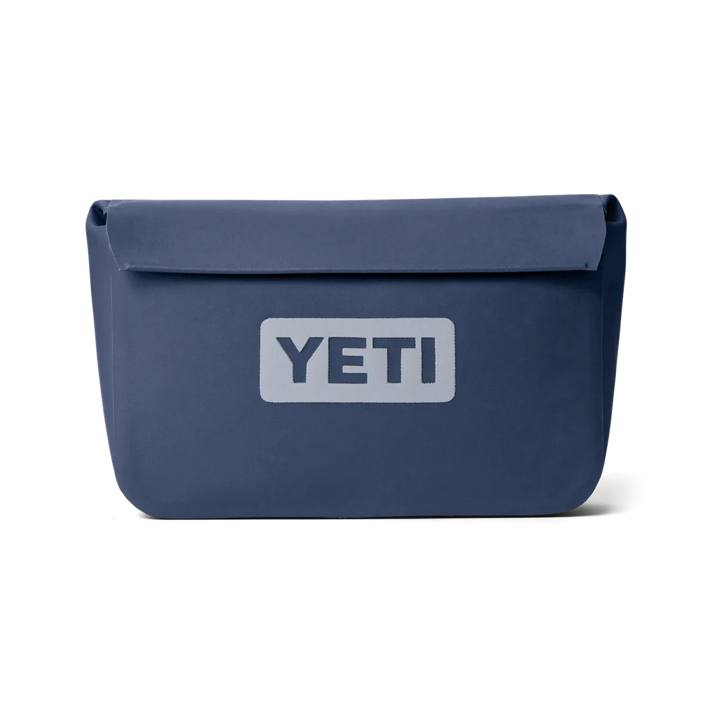 Sidekick Dry 3L - Classic Navy