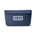Sidekick Dry 3L - Classic Navy
