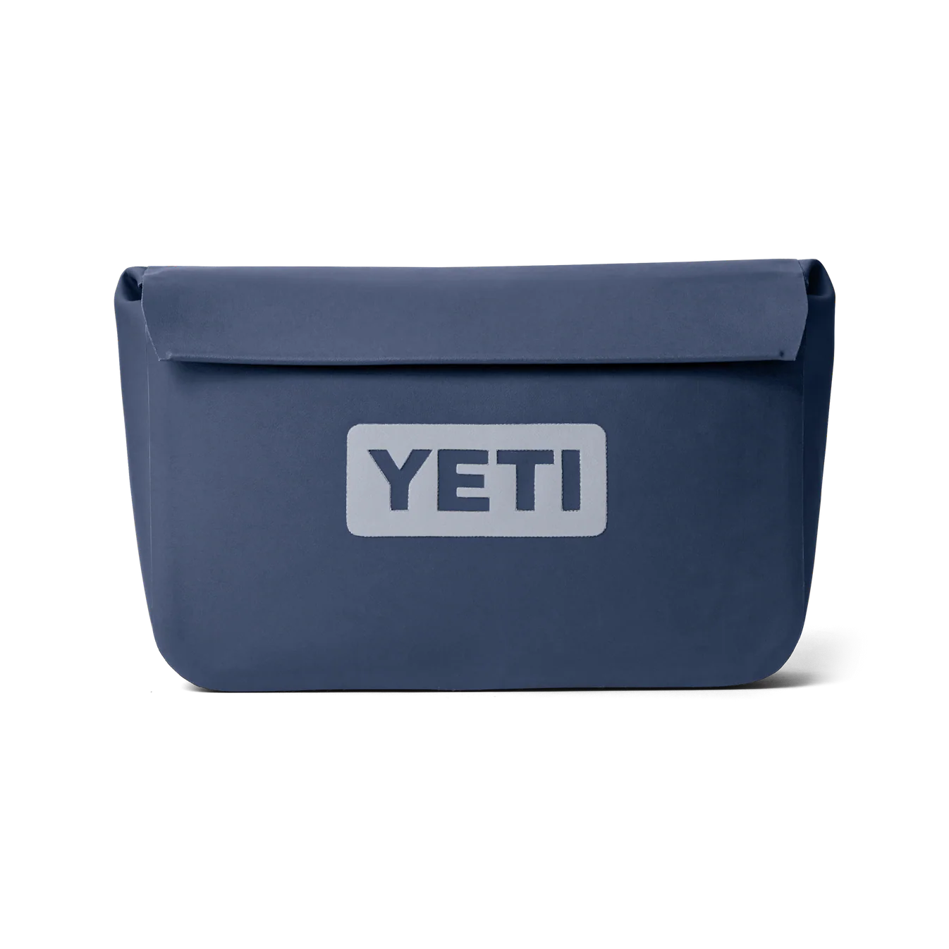 Sidekick Dry 3L - Classic Navy