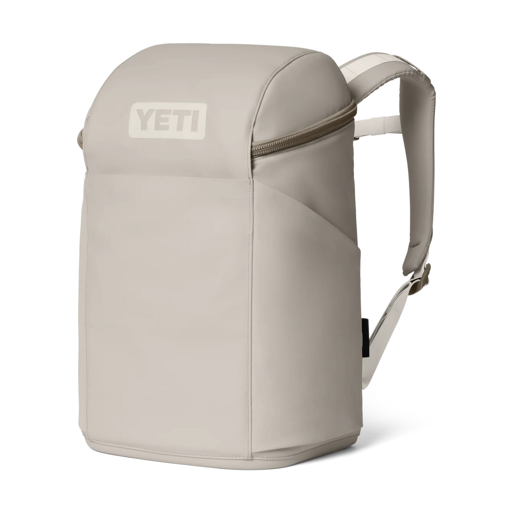 Daytrip 20L Backpack - Cape Taupe