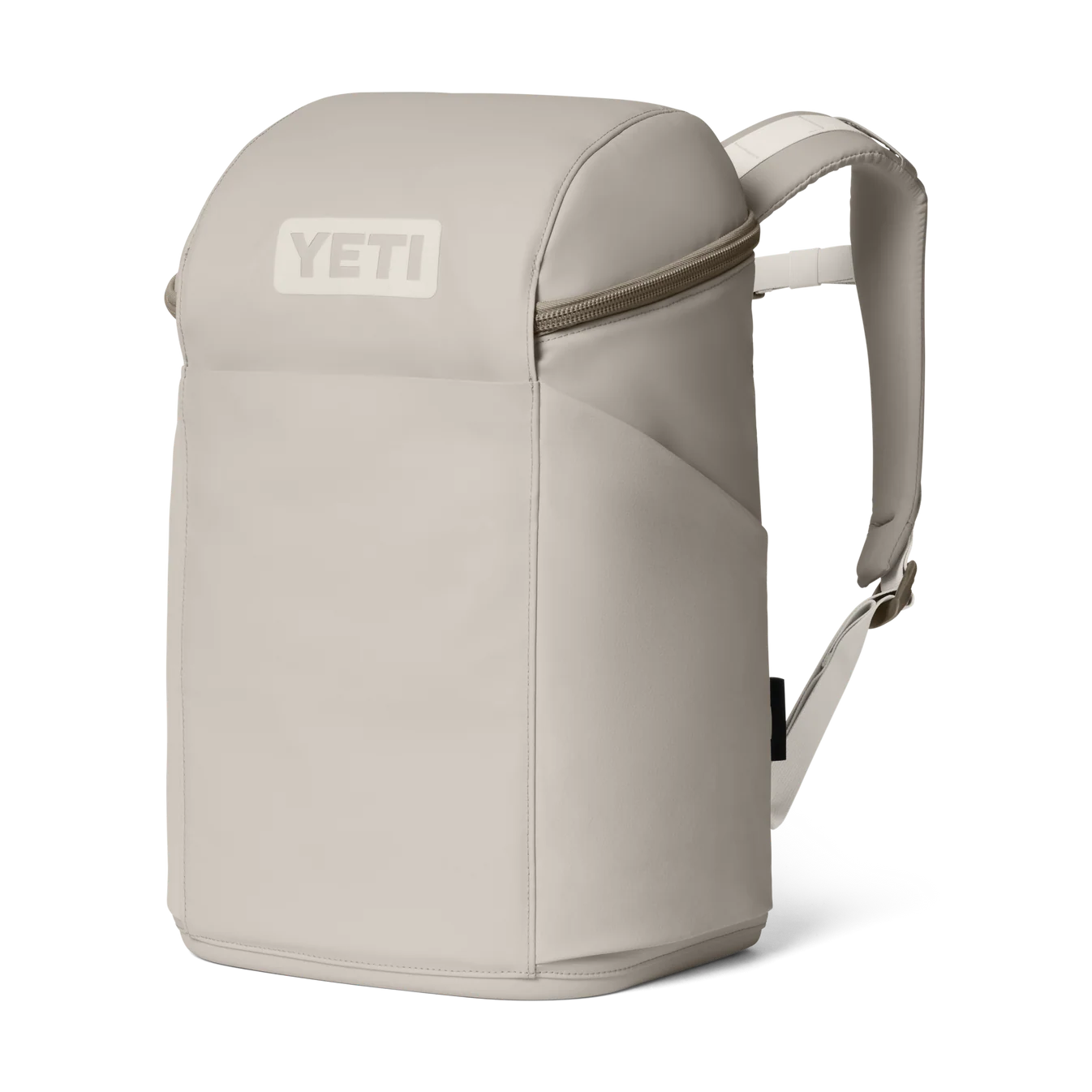 Daytrip 20L Backpack - Cape Taupe