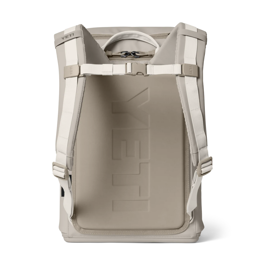 Daytrip 20L Backpack - Cape Taupe