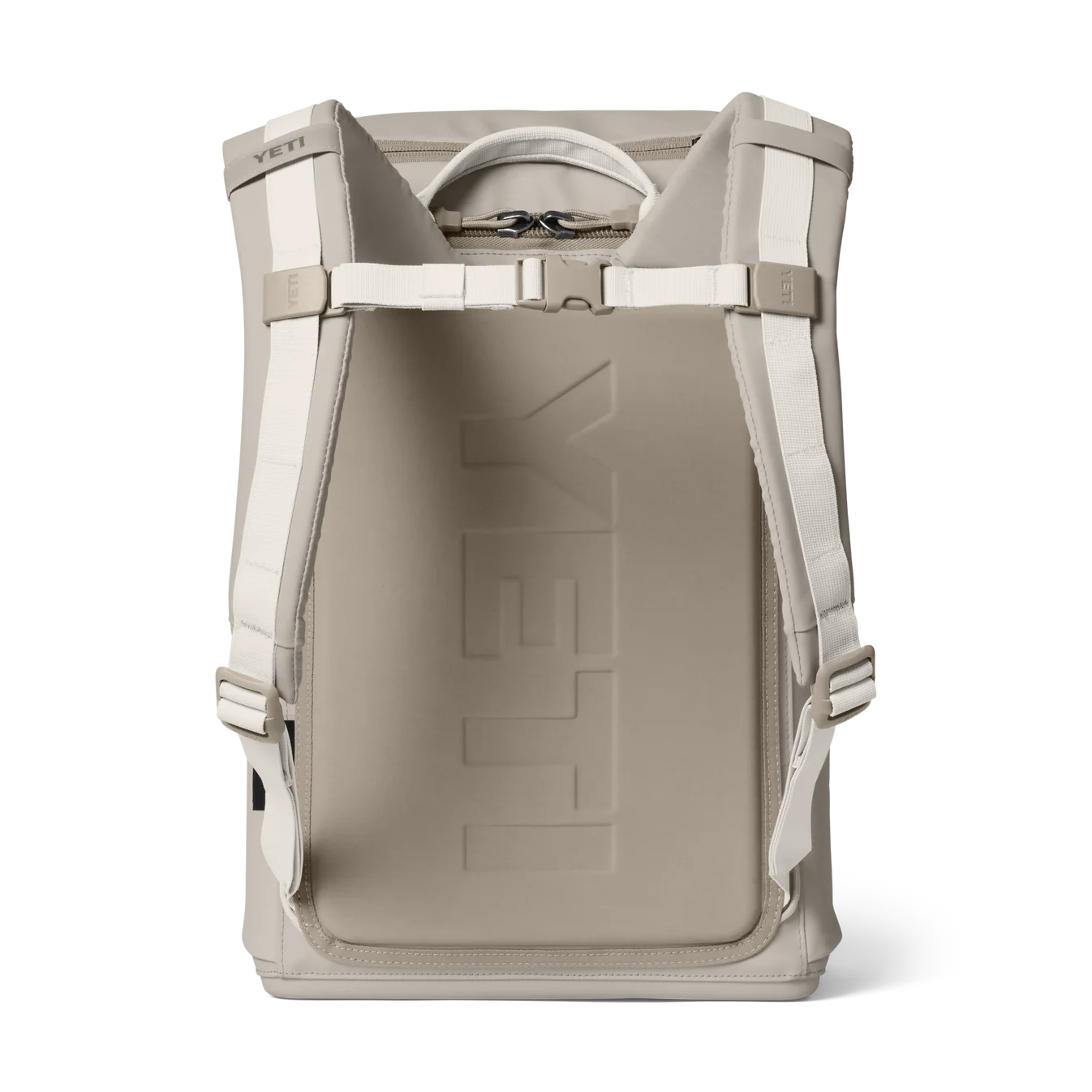 Daytrip 20L Backpack - Cape Taupe