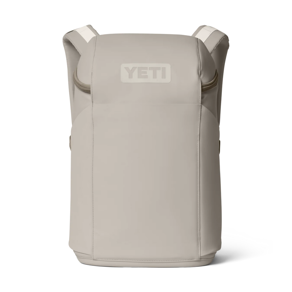 Daytrip 20L Backpack - Cape Taupe