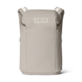 Daytrip 20L Backpack - Cape Taupe