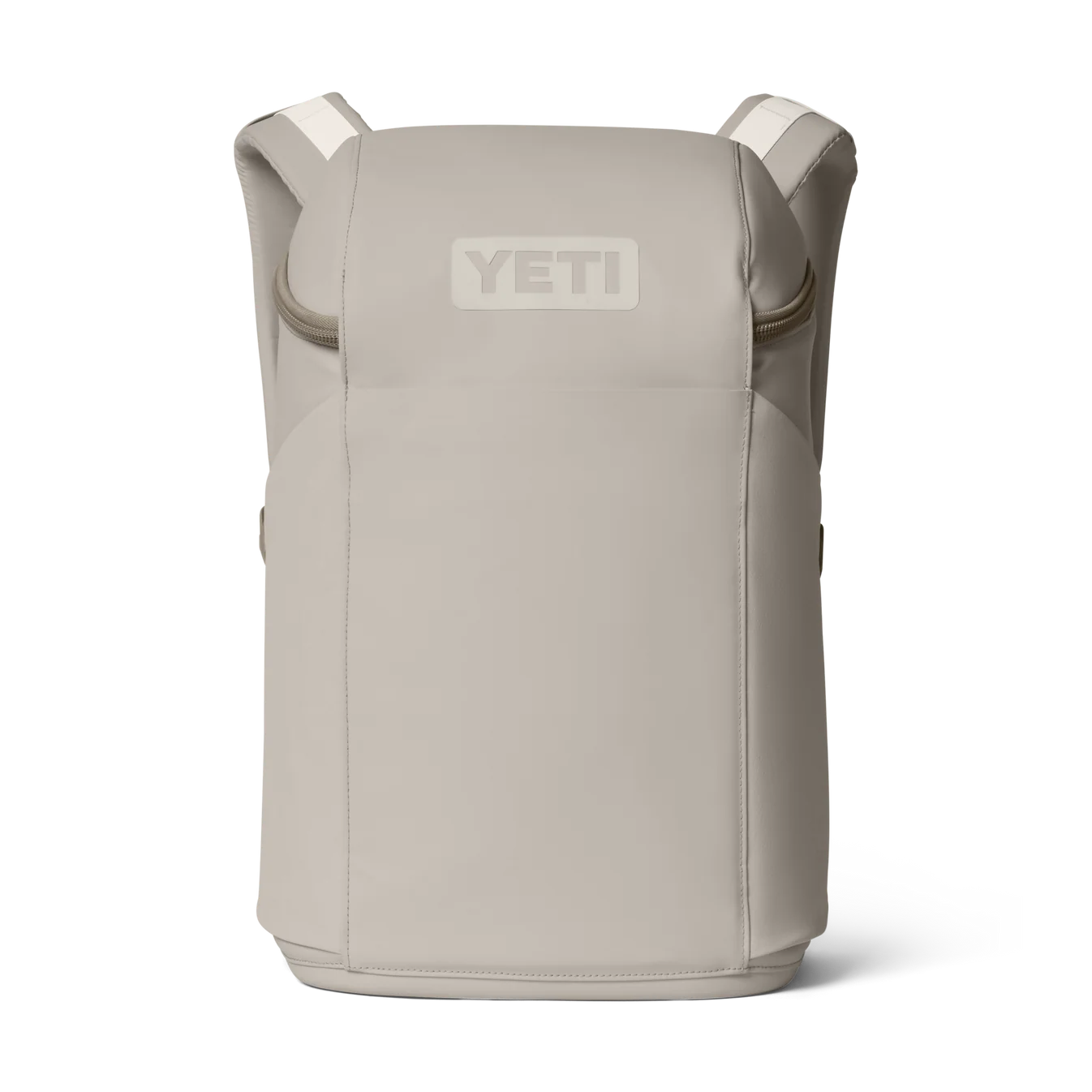 Daytrip 20L Backpack - Cape Taupe